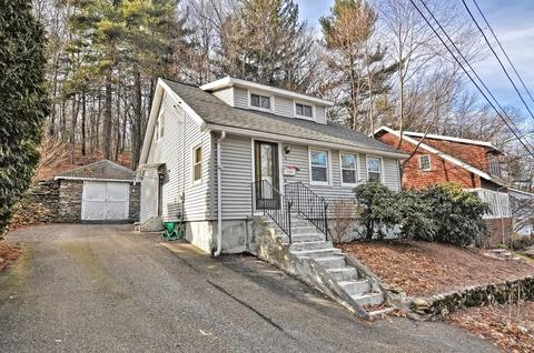 12 Andy Rd, Worcester, MA 01602 photo 3