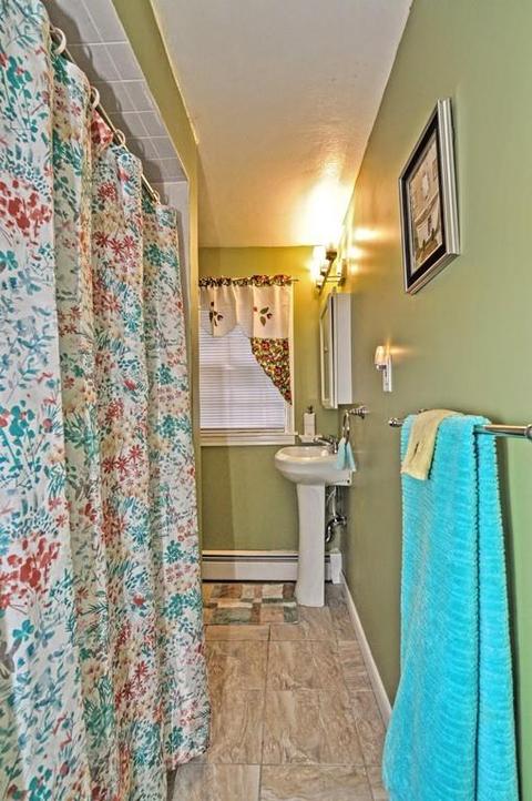12 Andy Rd, Worcester, MA 01602 photo 24