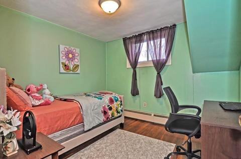 12 Andy Rd, Worcester, MA 01602 photo 22