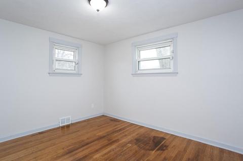 591 Plumtree Rd, Springfield, MA 01118 photo 20