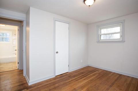 591 Plumtree Rd, Springfield, MA 01118 photo 18