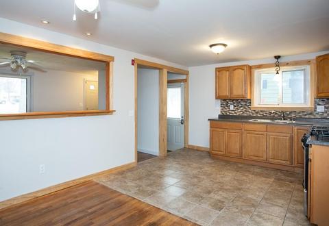 591 Plumtree Rd, Springfield, MA 01118 photo 14