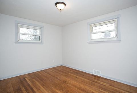591 Plumtree Rd, Springfield, MA 01118 photo 17
