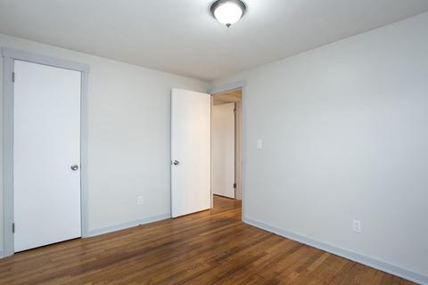 591 Plumtree Rd, Springfield, MA 01118 photo 22