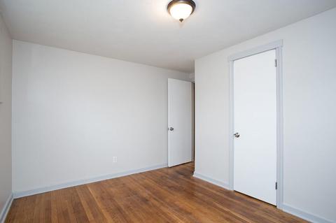 591 Plumtree Rd, Springfield, MA 01118 photo 19