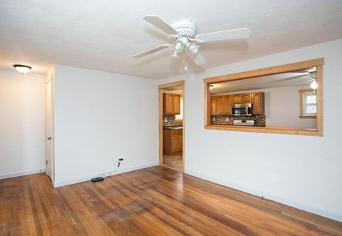 591 Plumtree Rd, Springfield, MA 01118 photo 11