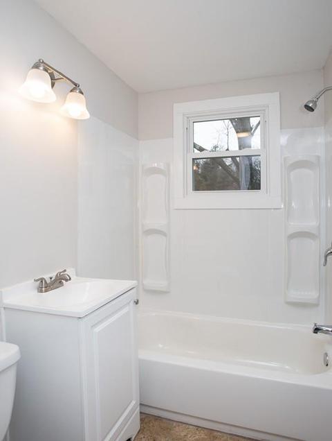 591 Plumtree Rd, Springfield, MA 01118 photo 23