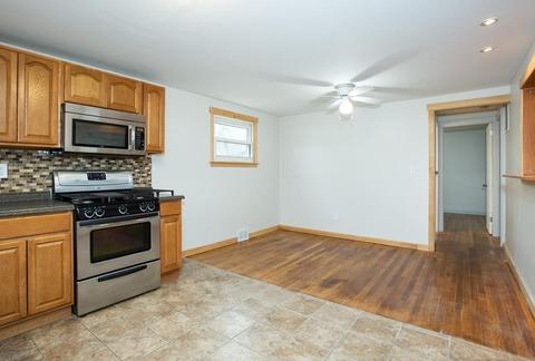 591 Plumtree Rd, Springfield, MA 01118 photo 16
