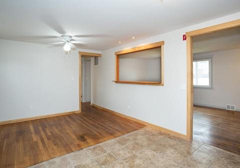 591 Plumtree Rd, Springfield, MA 01118 photo 15
