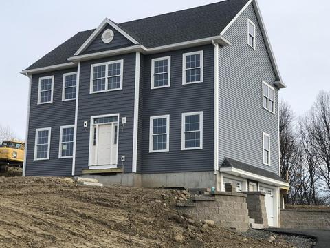 10 Overlook Dr, Danvers, MA 01923 photo 1