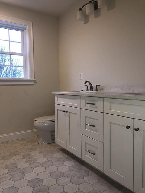 10 Overlook Dr, Danvers, MA 01923 photo 15