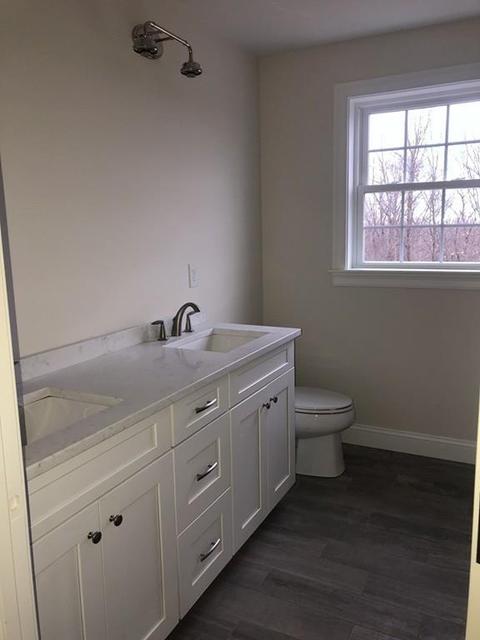 10 Overlook Dr, Danvers, MA 01923 photo 13