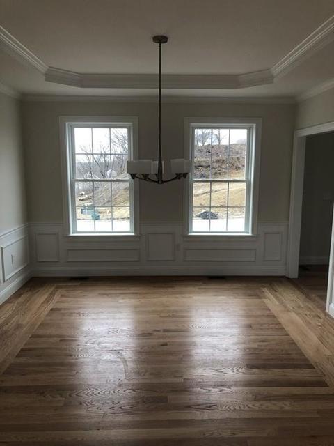 10 Overlook Dr, Danvers, MA 01923 photo 9