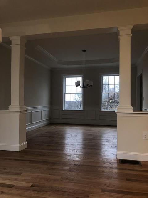 10 Overlook Dr, Danvers, MA 01923 photo 10
