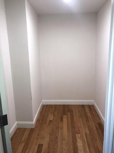 10 Overlook Dr, Danvers, MA 01923 photo 17