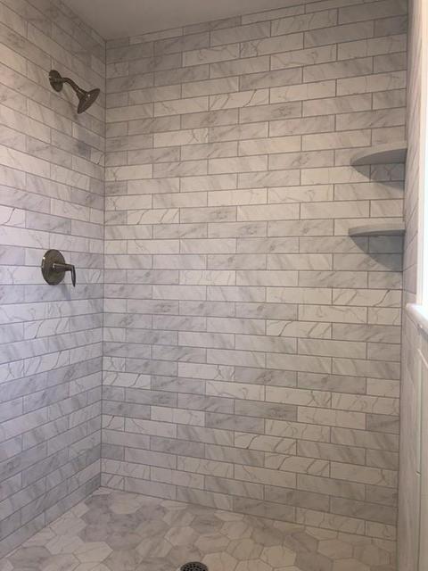 10 Overlook Dr, Danvers, MA 01923 photo 16