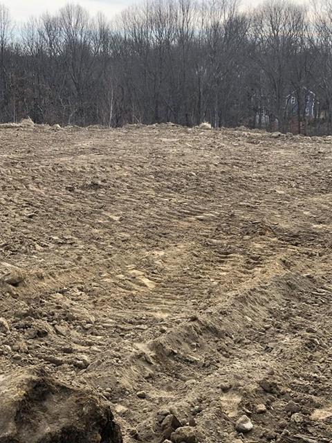 10 Overlook Dr, Danvers, MA 01923 photo 4