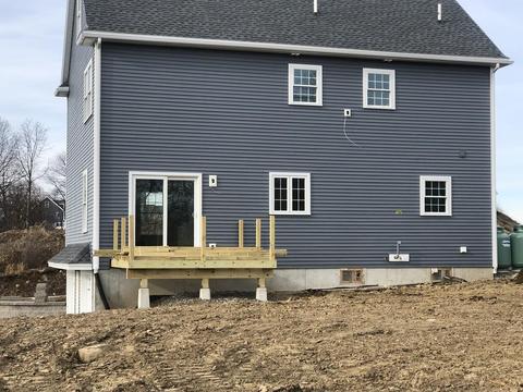 10 Overlook Dr, Danvers, MA 01923 photo 3