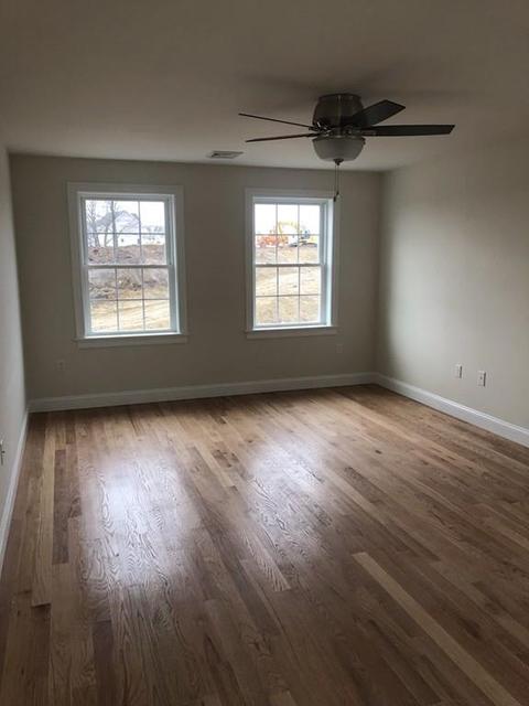 10 Overlook Dr, Danvers, MA 01923 photo 14