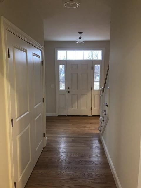 10 Overlook Dr, Danvers, MA 01923 photo 11