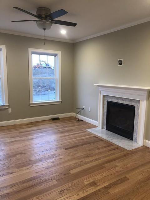 10 Overlook Dr, Danvers, MA 01923 photo 7
