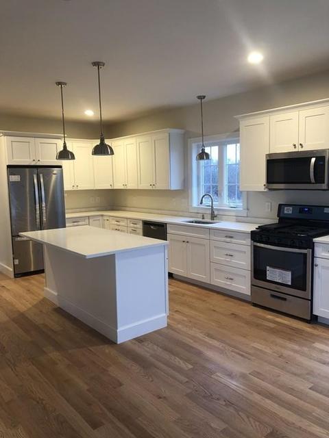 10 Overlook Dr, Danvers, MA 01923 photo 5