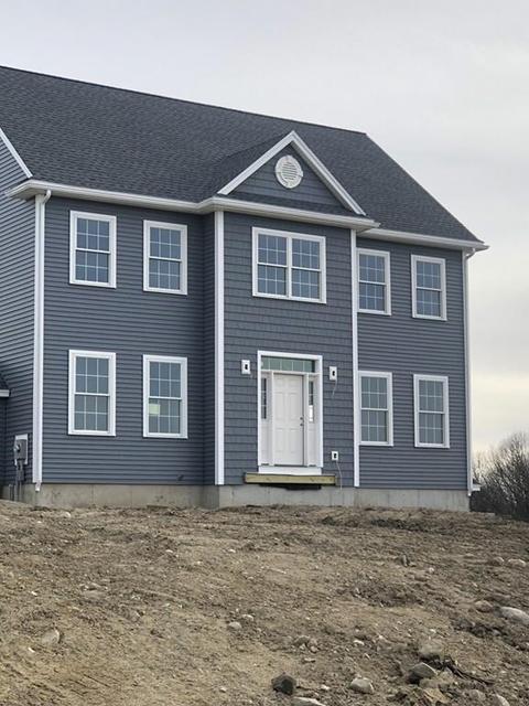 10 Overlook Dr, Danvers, MA 01923 photo 2