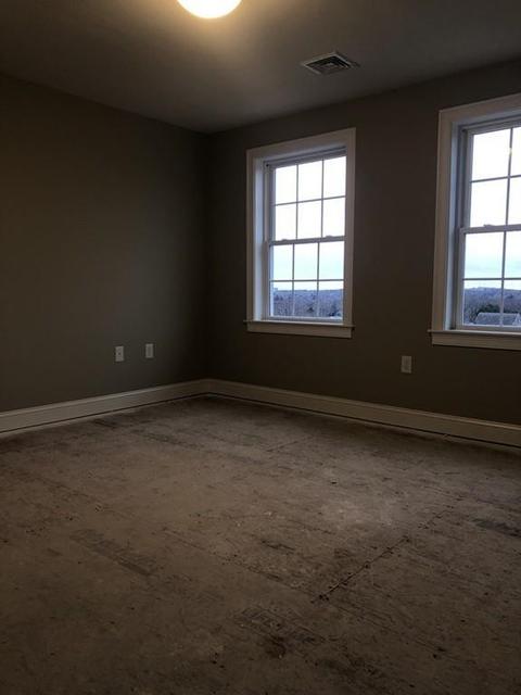 10 Overlook Dr, Danvers, MA 01923 photo 12