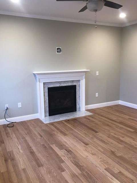 10 Overlook Dr, Danvers, MA 01923 photo 8