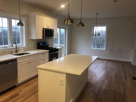 10 Overlook Dr, Danvers, MA 01923 photo 6