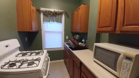 57 Cambridge St, Fall River, MA 02721 photo 23