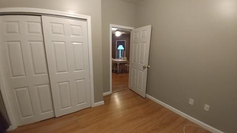 57 Cambridge St, Fall River, MA 02721 photo 15