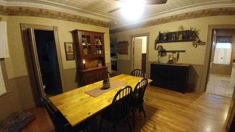 57 Cambridge St, Fall River, MA 02721 photo 12
