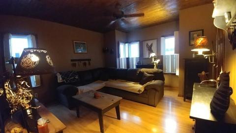 57 Cambridge St, Fall River, MA 02721 photo 21
