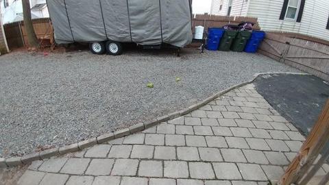 57 Cambridge St, Fall River, MA 02721 photo 7