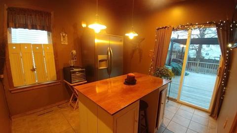 57 Cambridge St, Fall River, MA 02721 photo 17