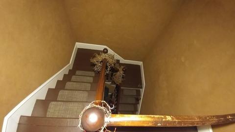 57 Cambridge St, Fall River, MA 02721 photo 30