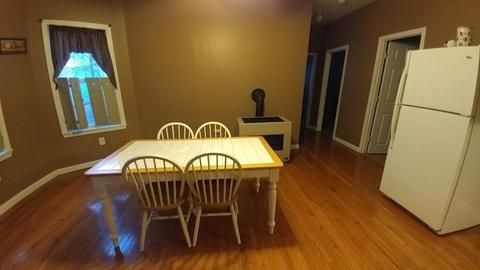 57 Cambridge St, Fall River, MA 02721 photo 28