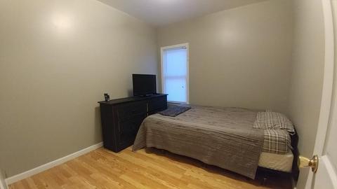 57 Cambridge St, Fall River, MA 02721 photo 16