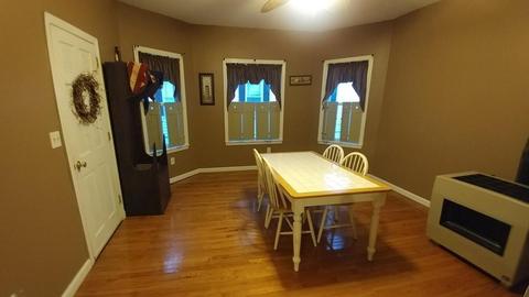 57 Cambridge St, Fall River, MA 02721 photo 27