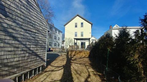57 Cambridge St, Fall River, MA 02721 photo 3