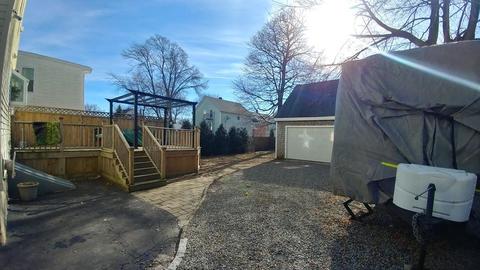 57 Cambridge St, Fall River, MA 02721 photo 6