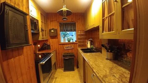 57 Cambridge St, Fall River, MA 02721 photo 14