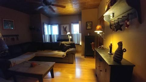 57 Cambridge St, Fall River, MA 02721 photo 20