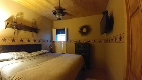 57 Cambridge St, Fall River, MA 02721 photo 22