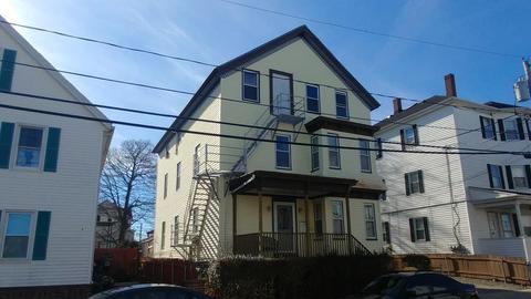 57 Cambridge St, Fall River, MA 02721 photo 2