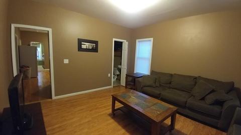 57 Cambridge St, Fall River, MA 02721 photo 24