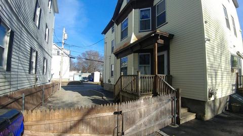 57 Cambridge St, Fall River, MA 02721 photo 5