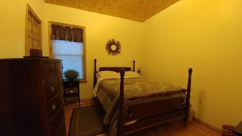 57 Cambridge St, Fall River, MA 02721 photo 29
