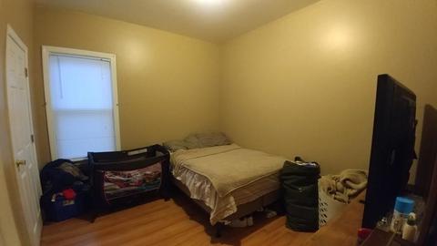 57 Cambridge St, Fall River, MA 02721 photo 26
